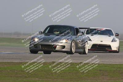 media/Jan-27-2024-Speed Ventures (Sat) [[ec8d26ed08]]/Red Group/Sweeper/